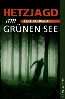 tl_files/Hetzjagd am gruenen See.jpg